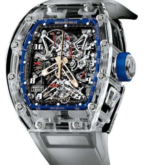 richard mille 056 price|richard mille rm 056 movement.